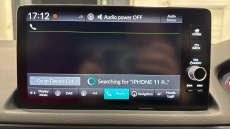 Honda Civic Type R 2.0 VTEC Turbo Type R 5dr Petrol Hatchback